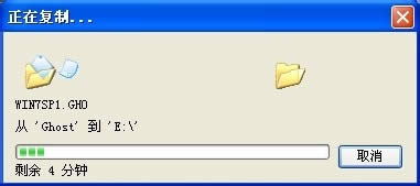 õwin7 32ϵyb