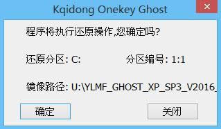Xжbϵy̳