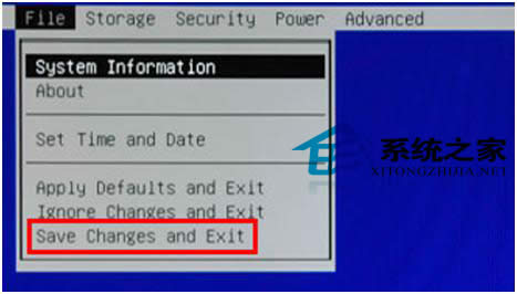 惠普筆記本原裝Win8重裝成Win7系統的教程