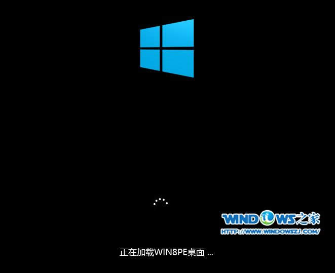 ôUPb}҈@ ghost xp sp3ϵy