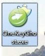 εxpbϵy̳