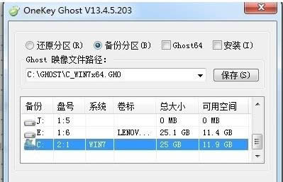 εxpbϵy̳