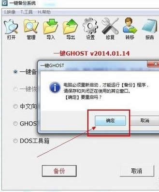һIօ^bϵyDƬ̳