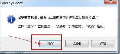 һIօ^bϵyDƬ̳
