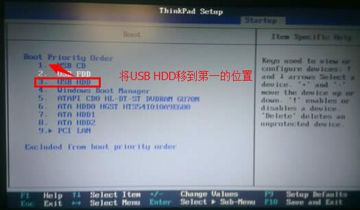 Thinkpad e531bϵy̳