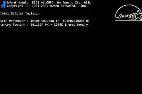 Όõwin7ϵybxp̳