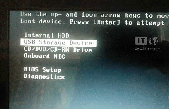ӰbWindows8ϵywin8b̳