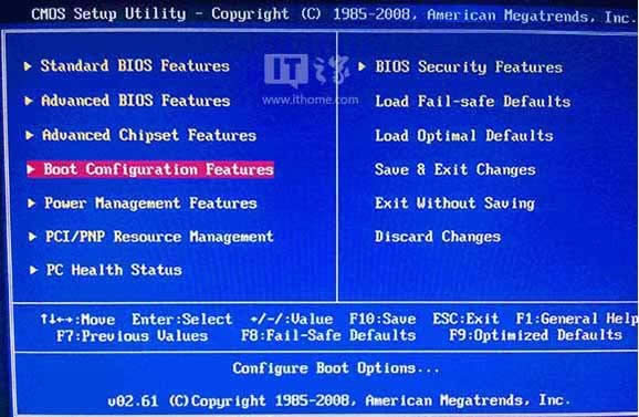 ӰbWindows8ϵywin8b̳