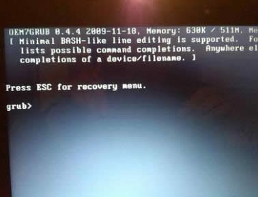 X_˙Côbϵy