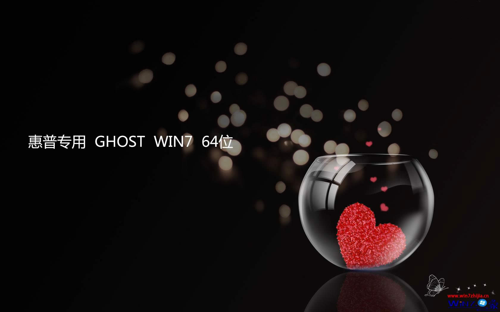 win7 32λϵy