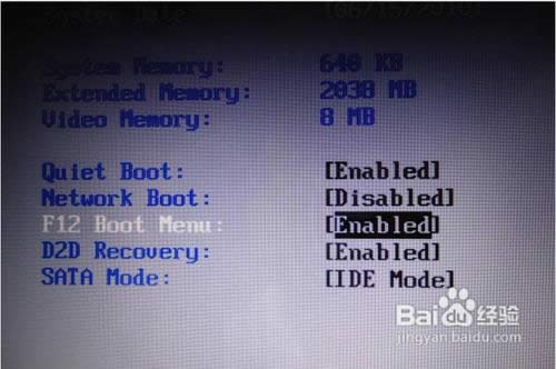 СVΰbϵywin7
