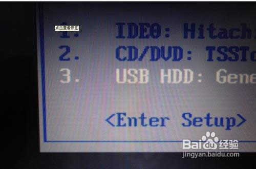 СVΰbϵywin7