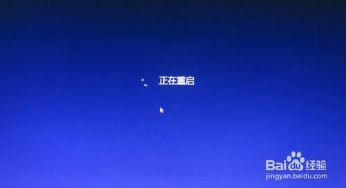 windows 8ϵyһIbϵy