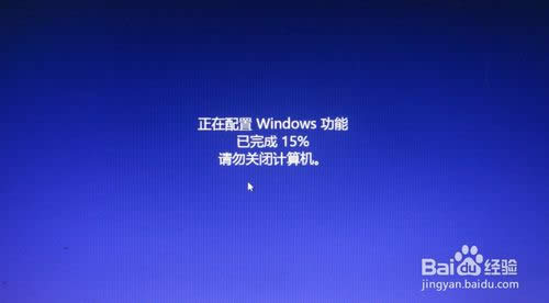 windows 8ϵyһIbϵy