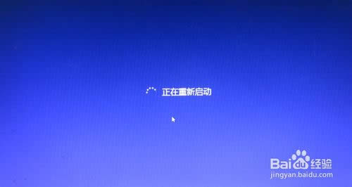 windows 8ϵyһIbϵy