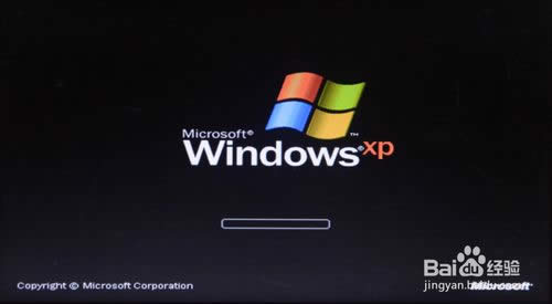 windows 8ϵyһIbϵy