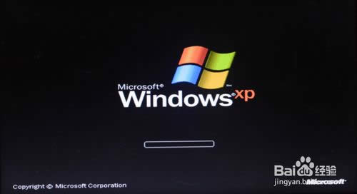 windows 8ϵyһIbϵy
