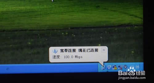 windows 8ϵyһIbϵy