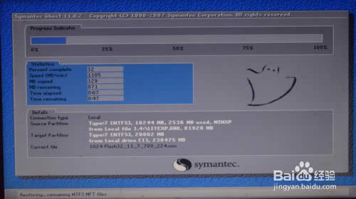 windows 8ϵyһIbϵy