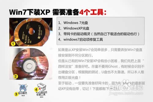 win7ϵyΰbxppϵy