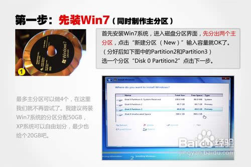 win7ϵyΰbxppϵy