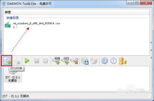 windows xp ϵyb̳