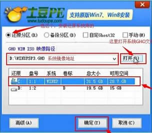 õy470bϵy