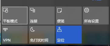 win10ϵyÆ,win10ϵyô