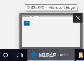 win10ϵyÆ,win10ϵyô