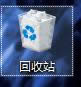 win10ϵyÆ,win10ϵyô