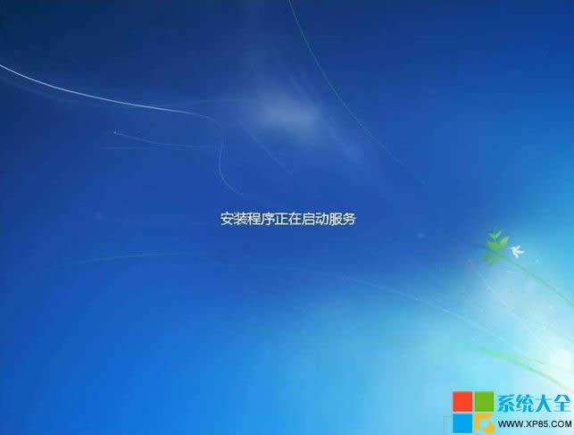 ùPbwin7ϵy,Pbwin7ϵy̳