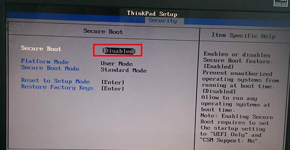 ֌õthinkpad e431ϵyb̳