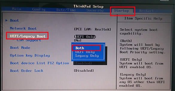 ֌õthinkpad e431ϵyb̳