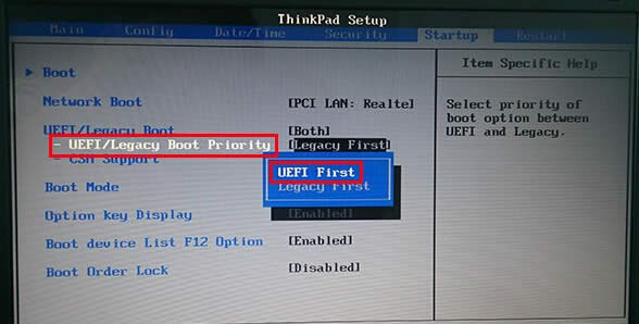 ֌õthinkpad e431ϵyb̳