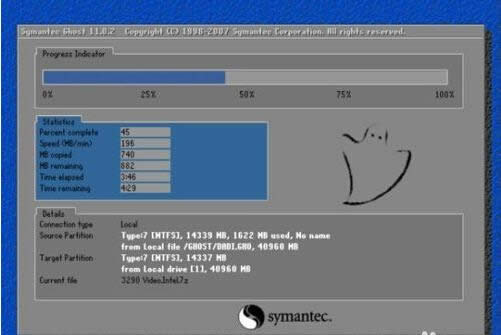 ֌õthinkpad e431ϵyb̳