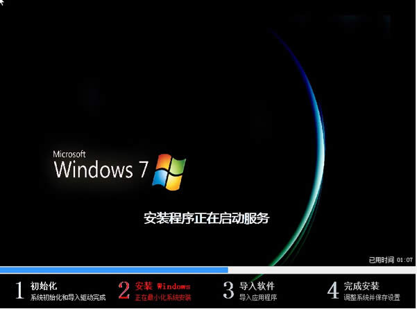 ֌õthinkpad e431ϵyb̳