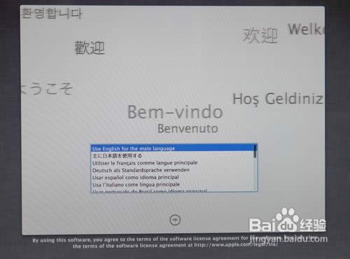 ôUPbOϵy
