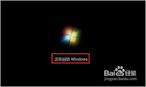 bwin7ϵy