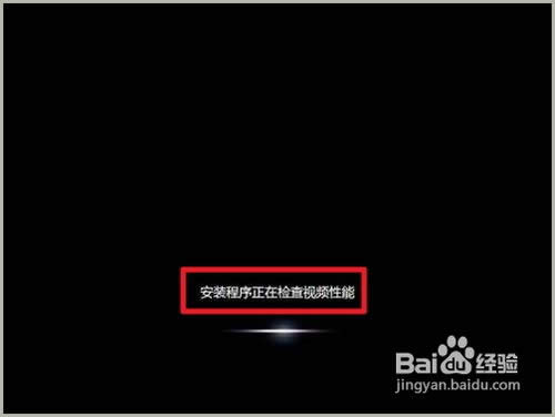 bwin7ϵy