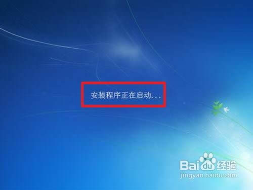 bwin7ϵy