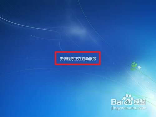 bwin7ϵy