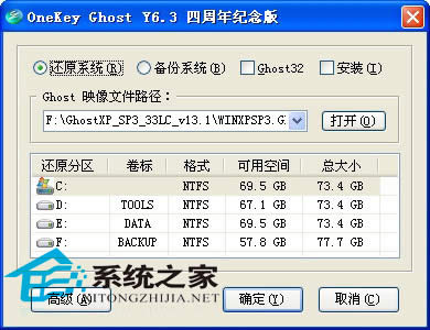 ӲP bϵy̳