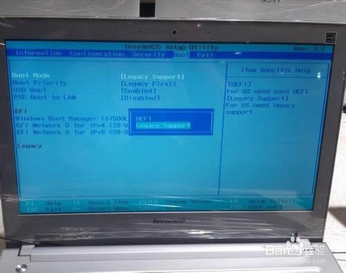 win8ϵyPӛbwin7ϵy