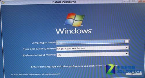 win8ϵyôbwin8b̳̈DĽ