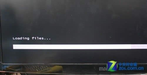 win8ϵyôbwin8b̳̈DĽ