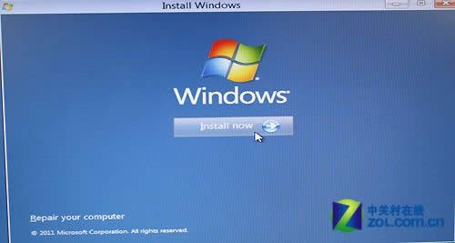 win8ϵyôbwin8b̳̈DĽ