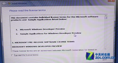 win8ϵyôbwin8b̳̈DĽ