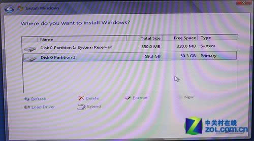 win8ϵyôbwin8b̳̈DĽ