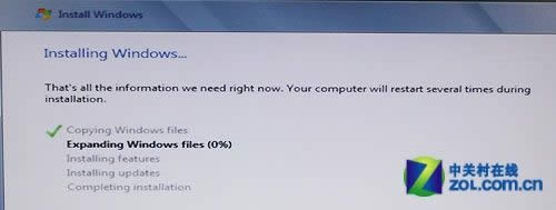 win8ϵyôbwin8b̳̈DĽ