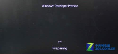 win8ϵyôbwin8b̳̈DĽ